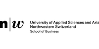 Swiss - Asian MBA Programme FHNW logo